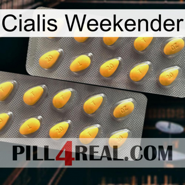 Cialis Weekender cialis2.jpg